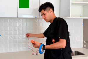 ERRORES COMUNES AL ALQUILAR UN INMUEBLE SIN INSPECCIÓN PUEDEN GENERAR RIESGOS Y GASTOS INESPERADOS