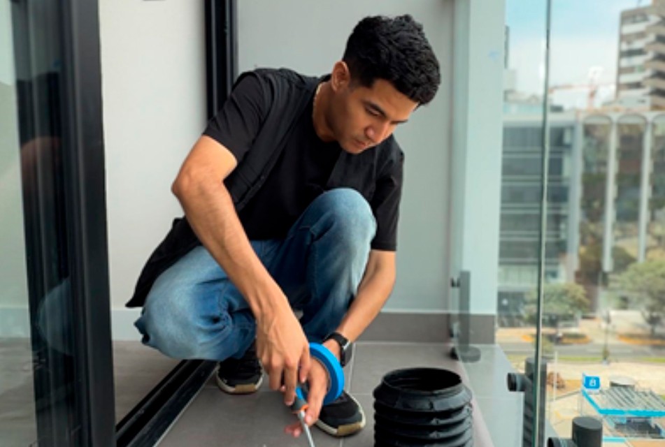 ¿COMPRAR PARA ALQUILAR?: FALLAS NO DETECTADAS PUEDEN ELEVAR EL COSTO DE UN DEPARTAMENTO DE SEGUNDA HASTA EN S/20.000