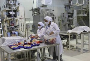 CIEN-ADEX PROPONE LINEAMIENTOS PARA REDUCIR LA MORTALIDAD DE EMPRESAS EXPORTADORAS