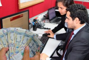 AUMENTO DE S/700 AL SECTOR PÚBLICO: QUÉ TRABAJADORES ACCEDERÍAN A ESTA ALZA DE SU SALARIO Y DESDE CUÁNDO