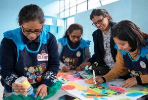 SUTEP INFORMA INICIO DEL PROCESO NACIONAL DE CONTRATACIÓN DE AUXILIARES DE EDUCACIÓN DEL 12 AL 16 DE ENERO