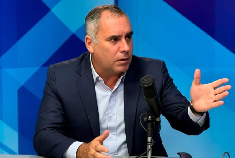 PARTIDO LIBERTAD POPULAR DESTACA EVOLUCIÓN DEL SUTEP Y LA DERRAMA MAGISTERIAL