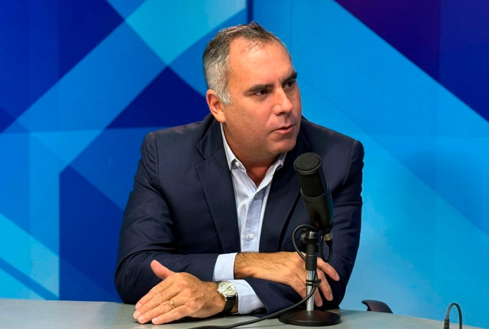 PARTIDO LIBERTAD POPULAR PROPONE CRECIMIENTO CON INVERSIÓN PRIVADA, ESTADO FUERTE Y LUCHA FRONTAL CONTRA LA INSEGURIDAD