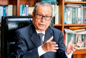 GRUPOS ESPECIALES DEL MINISTERIO PÚBLICO FUERON UNA EXCEPCIÓN CON RESULTADOS DEFICIENTES