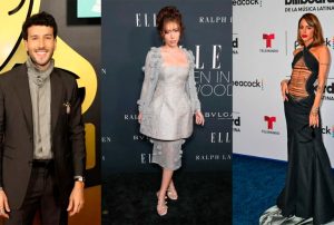 CONCIERTOS 2026: FECHAS Y ARTISTAS INTERNACIONALES QUE TOCARÁN EN EL PERÚ