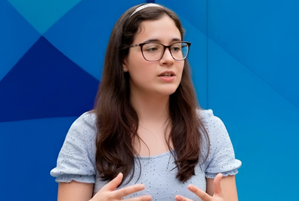 IPE PREVÉ EL 2026 UNA DESACELERACIÓN DE CRECIMIENTO DE LA ECONOMÍA DE 2.7% RESPECTO AL 3.3% DEL 2025 POR INCERTIDUMBRE ELECTORAL