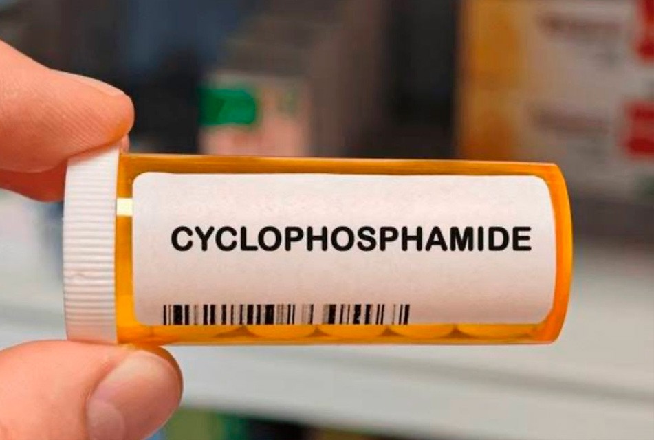 ESCASEZ DE MEDICAMENTOS ONCOLÓGICOS PONE EN RIESGO TRATAMIENTOS CONTRA EL CÁNCER EN EL PERÚ