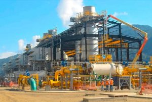 EJECUTIVO IMPULSA EL DESARROLLO DE CUSCO CON INVERSIONES Y PROYECTOS ESTRATÉGICOS