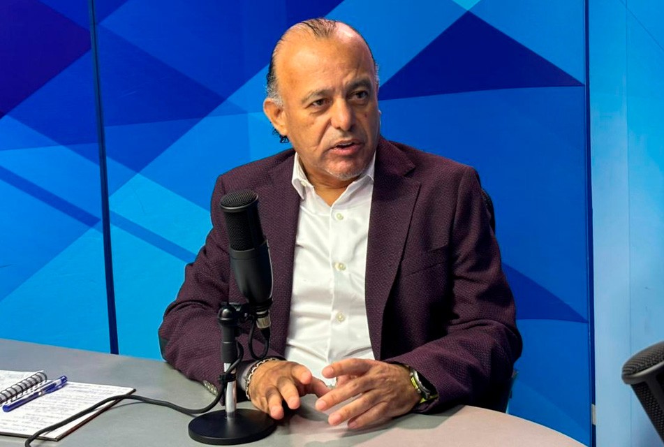 LEY DE ORDENAMIENTO TERRITORIAL ES UNA OPORTUNIDAD PARA IMPULSAR FORMALIZACIÓN MINERA Y ACABAR CON LA ILEGALIDAD