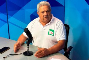 APP, FUERZA POPULAR Y SOMOS PERÚ SON CULPABLES DE PONER A JERI EN LA PRESIDENCIA