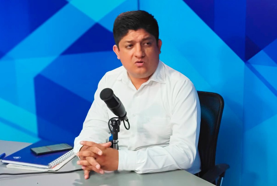 INDEMNIZACIÓN DE SEGURO AGRÍCOLA CATASTRÓFICO SUBE DE 800 A 1000 SOLES PARA AGRICULTORES QUE PIERDAN SUS CULTIVOS POR CAMBIO CLIMÁTICO