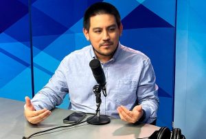 IPE: PÉRDIDAS POR 25 MIL MILLONES DE SOLES Y CRISIS INSTITUCIONAL EVIDENCIAN URGENCIA DE REESTRUCTURAR PETROPERÚ CON PARTICIPACIÓN PRIVADA