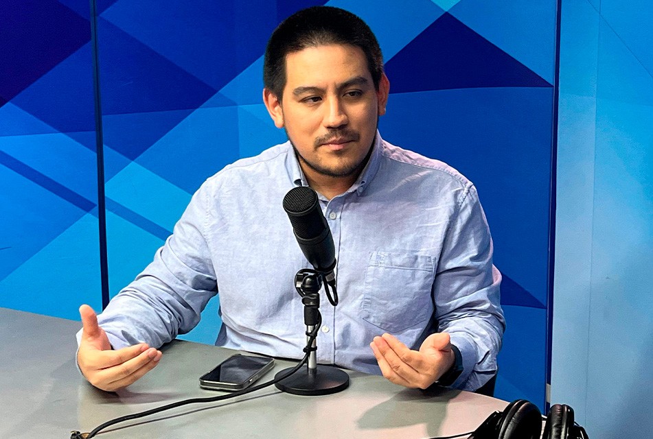 IPE: PÉRDIDAS POR 25 MIL MILLONES DE SOLES Y CRISIS INSTITUCIONAL EVIDENCIAN URGENCIA DE REESTRUCTURAR PETROPERÚ CON PARTICIPACIÓN PRIVADA