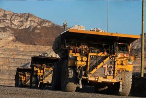 LA MINERÍA SERÁ CLAVE EN EL DESEMPEÑO DE LA ECONOMÍA PERUANA ESTE 2026