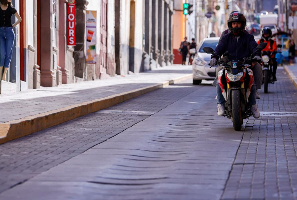 MINISTERIO DE VIVIENDA INICIA CONSULTA PÚBLICA DE LA PROPUESTA DE REGLAMENTO DE LA LEY DE DRENAJE PLUVIAL