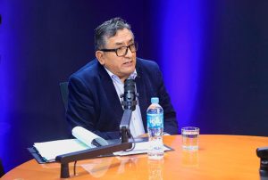 MINEM: MÁS DE US$ 5,113 MILLONES EN INVERSIONES MINERAS CONVOCÓ EL PERÚ ENTRE ENERO Y NOVIEMBRE DE 2025