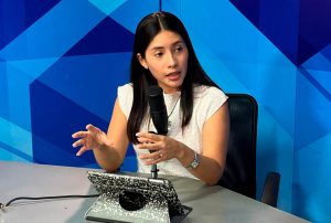 CAJAMARCA: AVANCE DE MINERÍA ILEGAL EN PROVINCIA DE HUALGAYOC ES UN RIESGO PARA INVERSIONES MINERAS RESPONSABLES