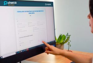 AHORA CHECA TUS LÍNEAS DEL OSIPTEL DETECTA Y TE AYUDA A DAR DE BAJA LÍNEAS MÓVILES QUE NO CONTRATASTE