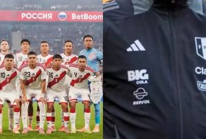 SELECCIÓN PERUANA: ENTRENADOR ELEGIDO NO SERÍA DE ARGENTINA Y FPF HABRÍA CONTACTADO CON UN BRASILEÑO