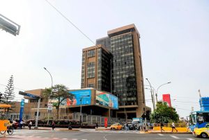 PETROPERÚ REALIZA PROCESO DE REORGANIZACIÓN DE MANERA TÉCNICA Y RESPONSABLE