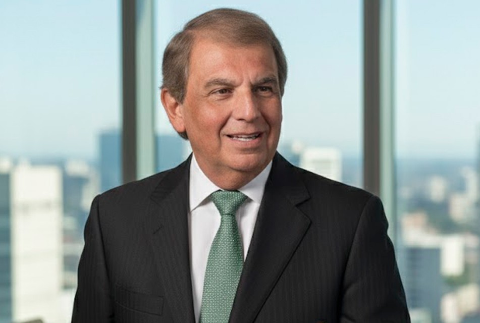 PUCP Y GERENS ORGANIZAN INDUMIN PARA FORTALECER LA MINERÍA A PEQUEÑA ESCALA DEL 10 AL 12 DE MARZO