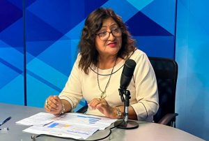 LIMA PROVINCIAS ESCALA AL CUARTO LUGAR NACIONAL CON 243 PROYECTOS DE INNOVACIÓN EDUCATIVA