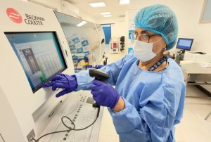 APRUEBAN NUEVAS NORMAS TÉCNICAS PARA SECTORES ESTRATÉGICOS DE LA ECONOMÍA PERUANA