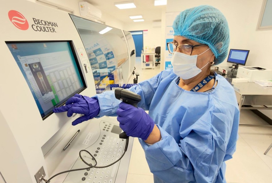 APRUEBAN NUEVAS NORMAS TÉCNICAS PARA SECTORES ESTRATÉGICOS DE LA ECONOMÍA PERUANA