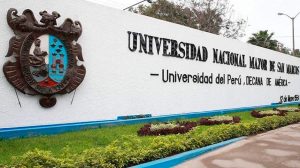 LA UNIVERSIDAD NACIONAL MAYOR DE SAN MARCOS ORGANIZARÁ EL PRIMER CURSO INTERNACIONAL SOBRE LA PEDAGOGÍA DEL DEPORTE DESDE EL ENFOQUE RELACIONAL