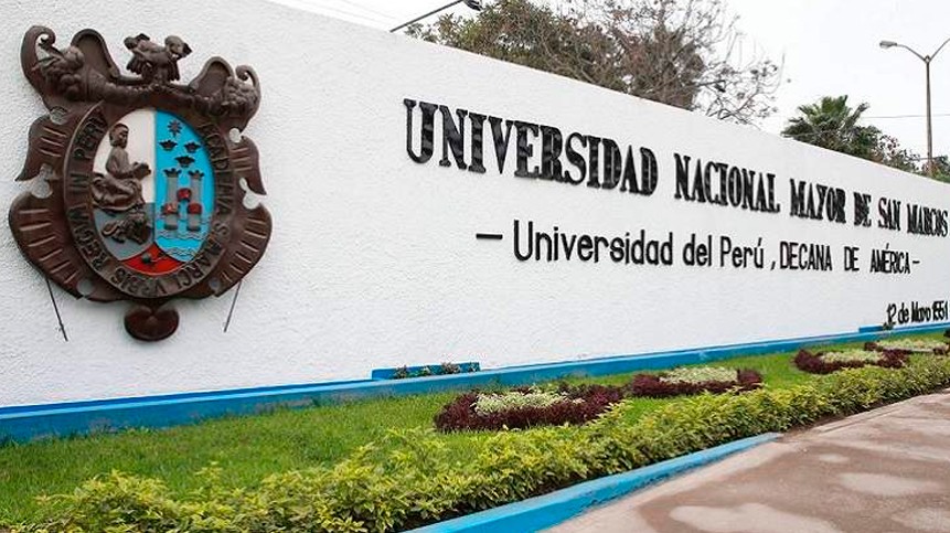 LA UNIVERSIDAD NACIONAL MAYOR DE SAN MARCOS ORGANIZARÁ EL PRIMER CURSO INTERNACIONAL SOBRE LA PEDAGOGÍA DEL DEPORTE DESDE EL ENFOQUE RELACIONAL