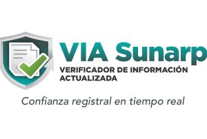 REGISTROS PÚBLICOS LANZA “VIA SUNARP” PARA REFORZAR LA SEGURIDAD JURÍDICA Y ALERTAR SOBRE CAMBIOS EN LAS PARTIDAS REGISTRALES