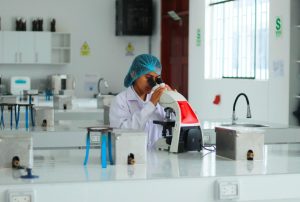 SUNEDU PRESENTA INFORME SOBRE USO DE RECURSOS EN UNIVERSIDADES PRIVADAS DURANTE EL EJERCICIO 2024