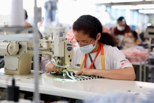 MINISTERIO DE TRABAJO LOGRA MÁS DE 19,000 EMPLEOS FORMALES EN 100 DÍAS DE GESTIÓN