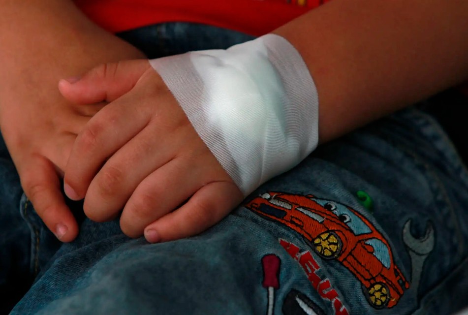 CONGRESO: PIDEN NORMATIVA APROPIADA PARA TRATAMIENTO DE ENFERMEDADES RARAS