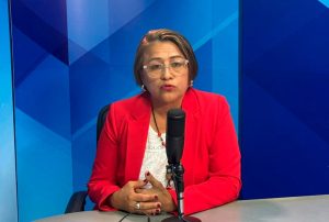 SINDICATO DE LA CONTRALORÍA GENERAL DE LA REPÚBLICA DESTACA MEJORAS LABORALES MEDIANTE CONVENIO COLECTIVO DURANTE 2025