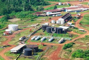 LORETO EN RIESGO DE DESABASTECIMIENTO Y RACIONAMIENTO ELÉCTRICO POR DEUDAS DE PETROPERÚ CON UPLAND OIL & GAS