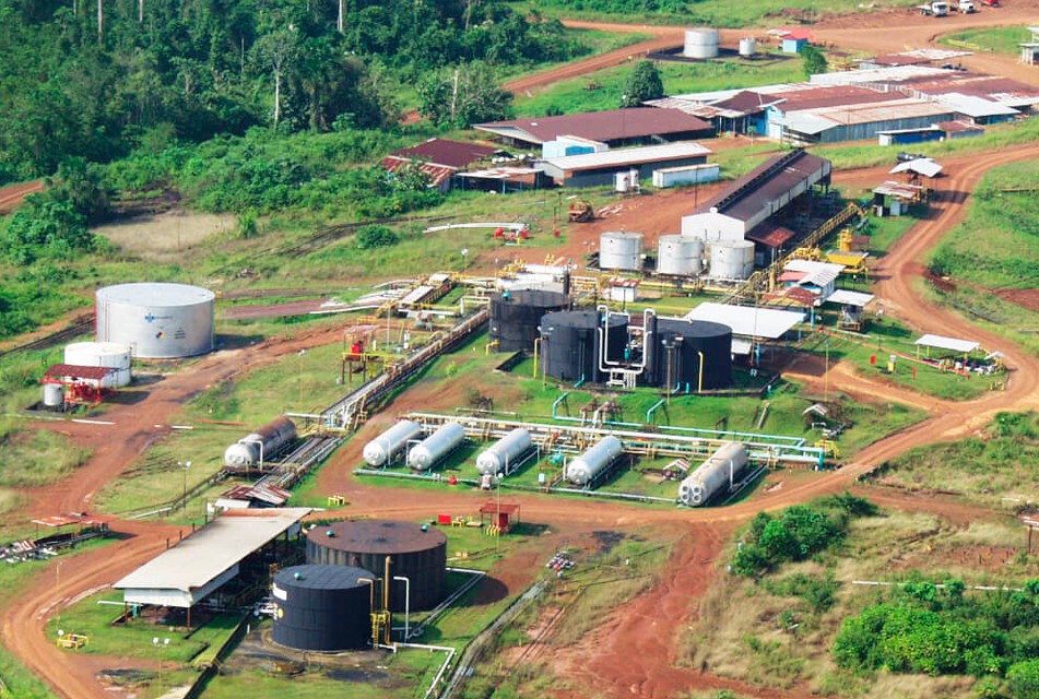 LORETO EN RIESGO DE DESABASTECIMIENTO Y RACIONAMIENTO ELÉCTRICO POR DEUDAS DE PETROPERÚ CON UPLAND OIL & GAS