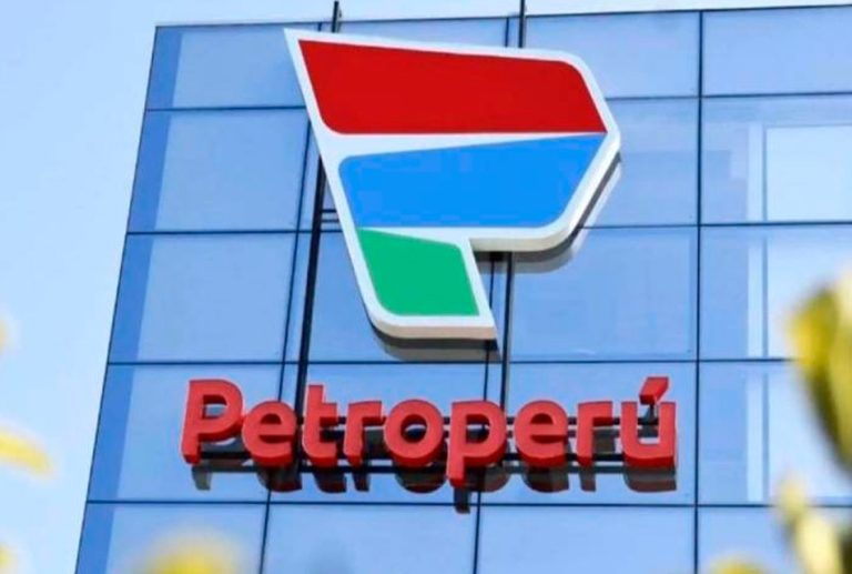 REESTRUCTURACIÓN DE PETROPERÚ ES NECESARIA CON LA PARTICIPACIÓN DE SOCIOS PRIVADOS DE PRIMER NIVEL 