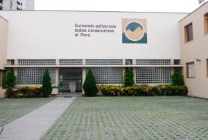 SNMPE: NOMBRAMIENTOS DEL MINEM EN CARGOS CLAVE DEBILITAN COMPROMISO DEL EJECUTIVO EN LUCHA CONTRA LA MINERÍA ILEGAL