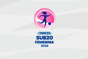 PARAGUAY SERÁ SEDE DEL SUDAMERICANO FEMENINO SUB-20