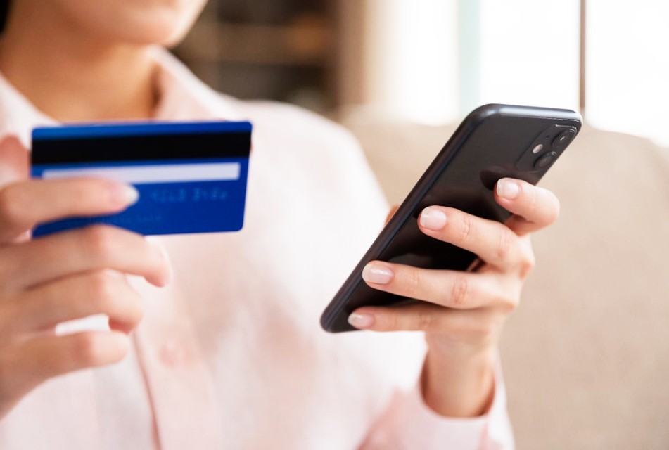 INDECOPI SANCIONA AL BCP POR APLICAR MAL UN PAGO ANTICIPADO Y ORDENA DEVOLUCIÓN DE DINERO A CONSUMIDOR