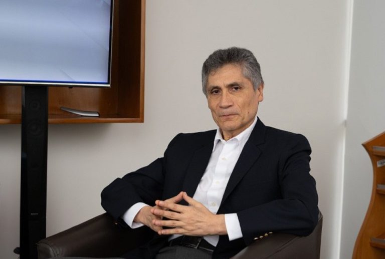 GESTIÓN DE COSTOS Y PROYECTOS: IIMP PRESENTA CAPACITACIÓN CLAVE PARA LA TOMA DE DECISIONES EN MINERÍA