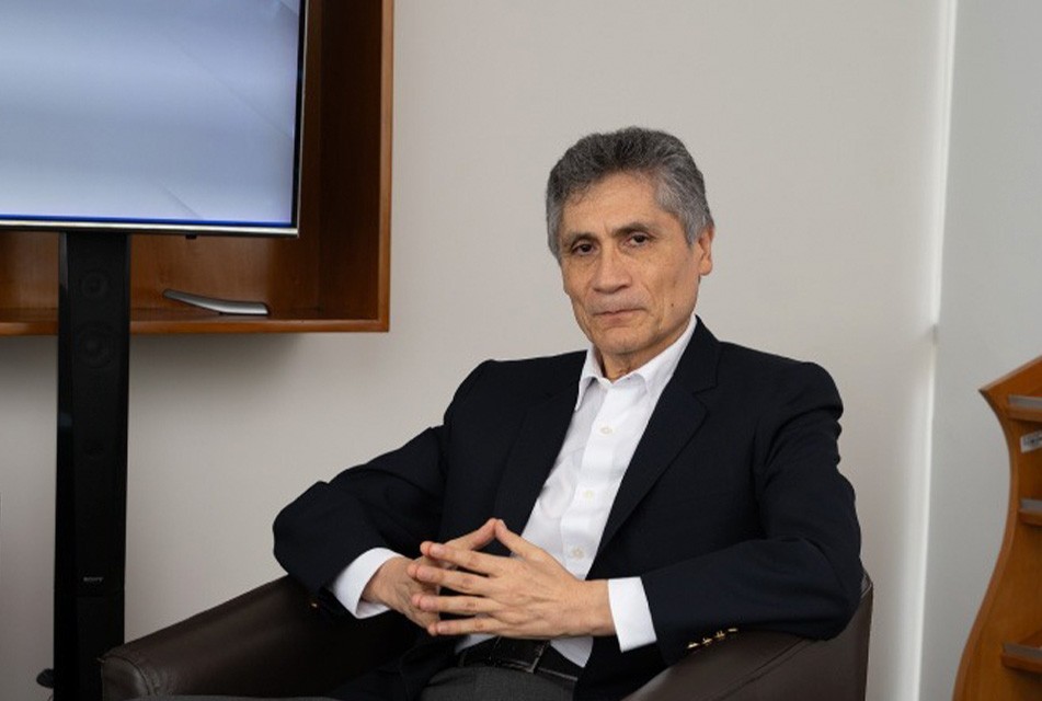 GESTIÓN DE COSTOS Y PROYECTOS: IIMP PRESENTA CAPACITACIÓN CLAVE PARA LA TOMA DE DECISIONES EN MINERÍA