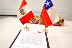 CERTIFICADO DE COMPETENCIAS LABORALES OTORGADO POR EL MTPE SERÁ RECONOCIDO FUERA DE NUESTRAS FRONTERAS