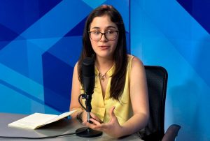 IPE: CÁNCER ES LA PRINCIPAL CAUSA DE MUERTE EN EL PERÚ