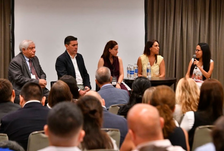 PERÚ SE ACELERA EN PAGOS DIGITALES: SIETE DE CADA DIEZ ADULTOS YA LOS USA EN SU VIDA DIARIA