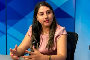 AMPLIACIÓN DEL REINFO HASTA EL 31 DE DICIEMBRE DEL 2026 TIENE UN TINTE POLÍTICO Y NO DEBE DARSE MÁS