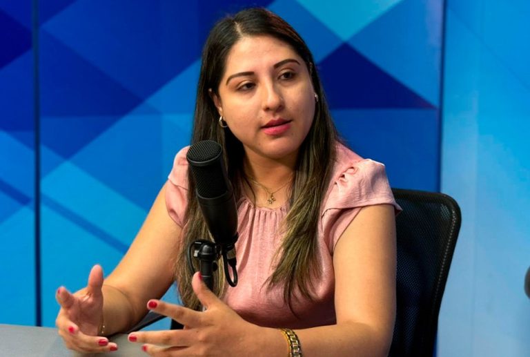 AMPLIACIÓN DEL REINFO HASTA EL 31 DE DICIEMBRE DEL 2026 TIENE UN TINTE POLÍTICO Y NO DEBE DARSE MÁS