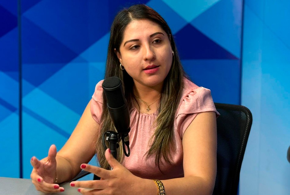 AMPLIACIÓN DEL REINFO HASTA EL 31 DE DICIEMBRE DEL 2026 TIENE UN TINTE POLÍTICO Y NO DEBE DARSE MÁS