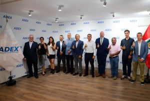 EXPORTACIÓN DE SERVICIOS SE PERFILA COMO UN NUEVO MOTOR DE LA ECONOMÍA